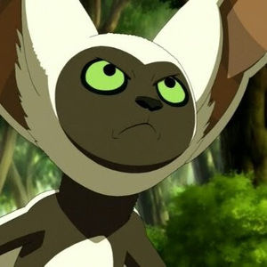 Meet your Posher, Nancie